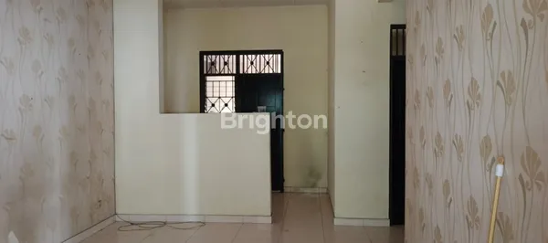 image RUMAH SIAP HUNI DI NUSALOKA BSD — LOKASI STRATEGIS, FULL BANGUNAN, HARGA BERSAHABAT! (4)