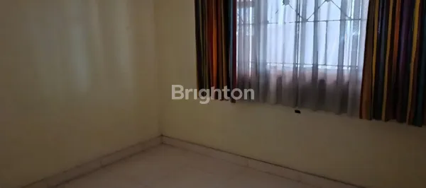 image RUMAH SIAP HUNI DI NUSALOKA BSD — LOKASI STRATEGIS, FULL BANGUNAN, HARGA BERSAHABAT! (6)