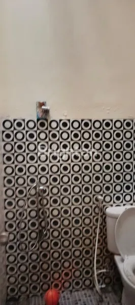 image RUMAH SIAP HUNI DI NUSALOKA BSD — LOKASI STRATEGIS, FULL BANGUNAN, HARGA BERSAHABAT! (7)