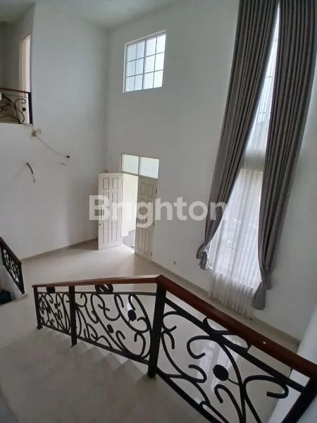 image RUMAH MODERN & MINIMALIS  SIAP HUNI (3)