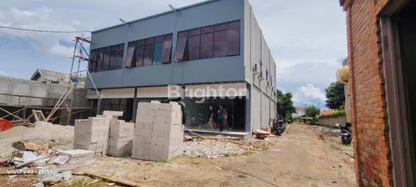 image RUKO STRATEGIS DAN MEWAH (1)