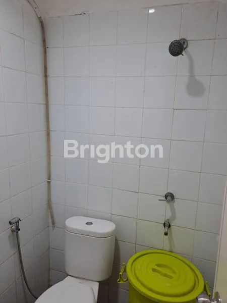 image RUMAH MINIMALIS 2KT DEKAT SUMMARECON CROWN GADING (3)