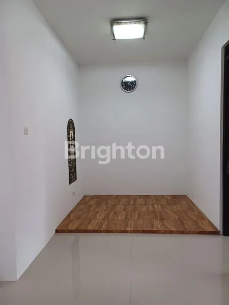 image DISEWAKAN RUMAH DI GEGERKALONG  SAYAP KPAD (6)