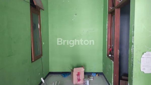 image RUMAH 118 M2 DI PABELAN DEKAT KAMPUS UMS (4)