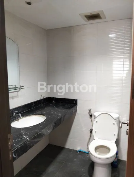 image APARTEMENT MG SUITE FULL FURNISED SIAP PAKAI TENGAH KOTA DI SEMARANG (8)