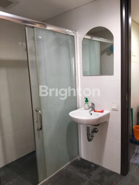 image APARTEMENT MG SUITE FULL FURNISED SIAP PAKAI TENGAH KOTA DI SEMARANG (6)