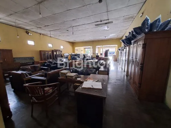 image RUKO LUAS DI JL WONOSARI YOGYAKARTA (3)