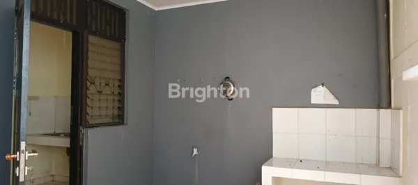 image RUMAH SIAP HUNI DI NUSALOKA BSD — LOKASI STRATEGIS, FULL BANGUNAN, HARGA BERSAHABAT! (8)