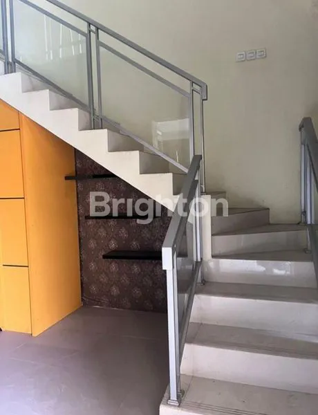 image HUNIAN STRATEGIS DASANA INDAH, 2KT 2KM (4)