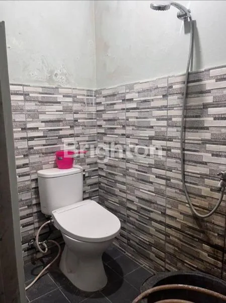 image HUNIAN STRATEGIS DASANA INDAH, 2KT 2KM (8)