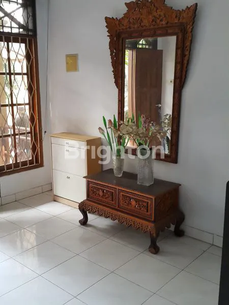 image RUMAH CINERE (5)