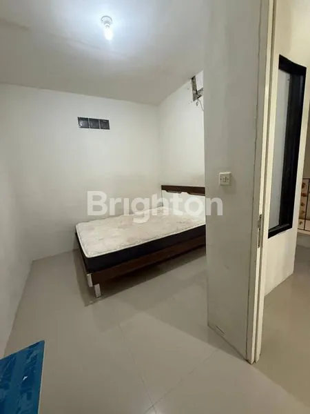 image RUMAH DI CITRALAND NORTHWEST LAKE  (2)