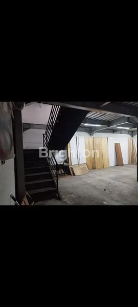 image RUKO GANDENG PAMULANG LOKASI STRATEGIS DEKAT ALUN-ALUN & KAMPUS (4)