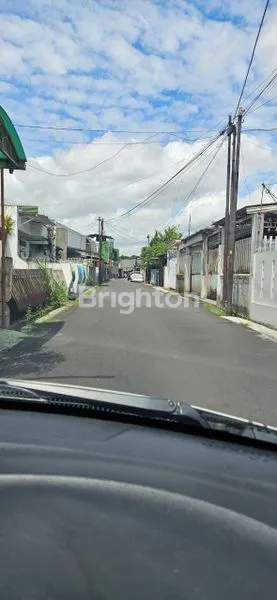 image RUMAH 3KT SAYAP RAJAWALI, DEKAT GERBANG TOL PASIRKOJA & BANDARA (8)
