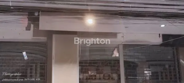 image RUKO 4 LANTAI DI NAGOYA, SIAP USAHA SEBERANG MALL NAGOYA HILL (2)