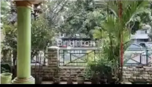 image LOKASI DIJALAN CIATEUL TENGAH (7)