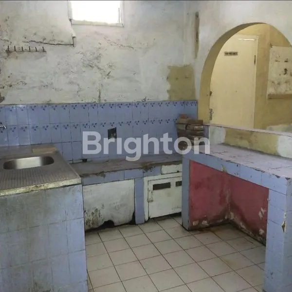 image LOKASI DIJALAN CIATEUL TENGAH (8)