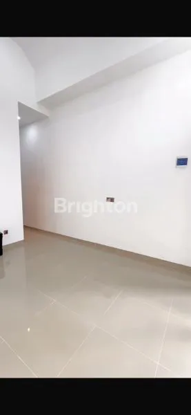 image RUMAH MURAH 650 JUTA, SHM, LT 72M² DI SURABAYA (3)