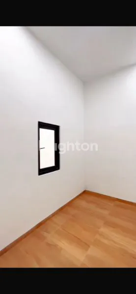 image RUMAH MURAH 650 JUTA, SHM, LT 72M² DI SURABAYA (6)