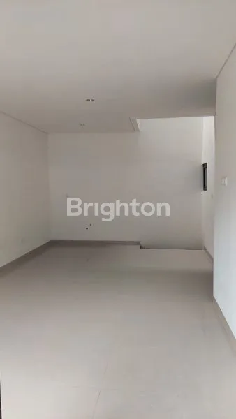 image HOUSE FOR SALE IN GS (2)