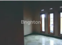 image TANAH + RUMAH DI KAYUAPAK, POLOKARTO, SUKOHARJO (3)