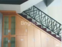 image TANAH + RUMAH DI KAYUAPAK, POLOKARTO, SUKOHARJO (6)