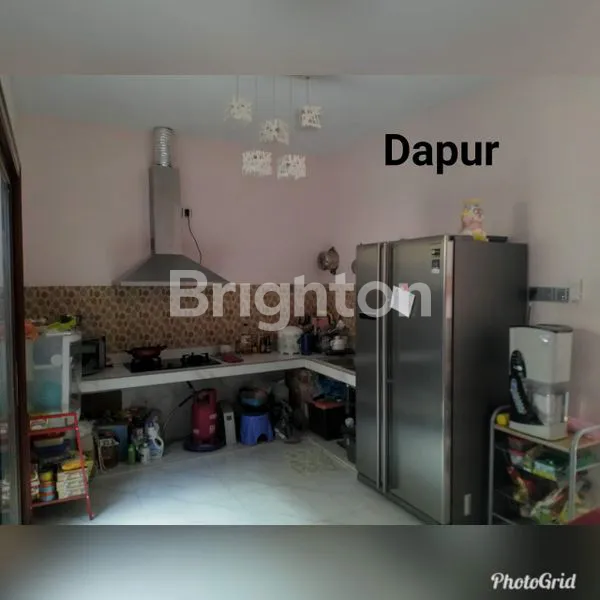 image RUMAH BUKIT VILLA BATAM CENTER (3)