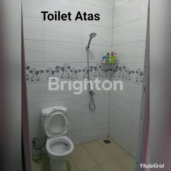 image RUMAH BUKIT VILLA BATAM CENTER (6)