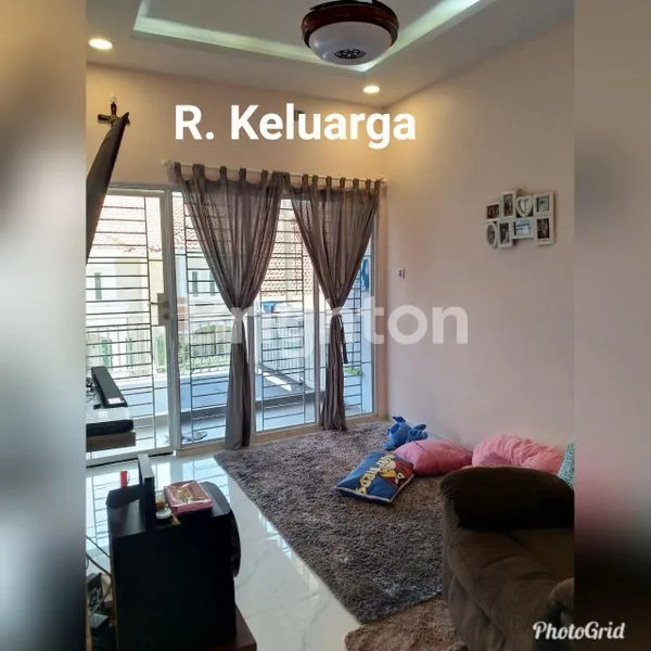 image RUMAH BUKIT VILLA BATAM CENTER (2)