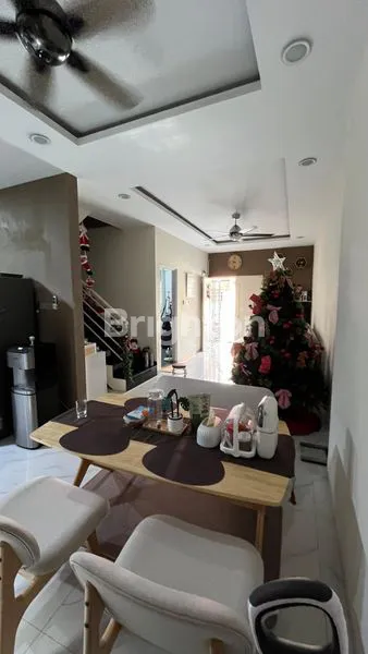 image RUMAH BUKIT VILLA BATAM CENTER (5)