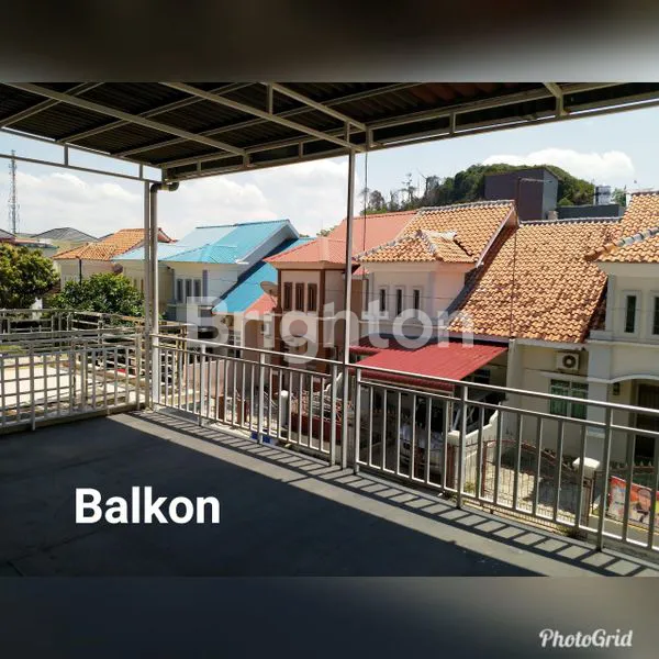 image RUMAH BUKIT VILLA BATAM CENTER (8)