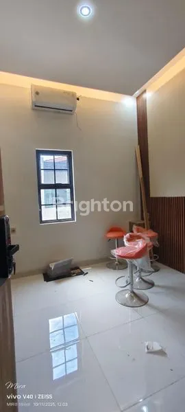 image RUKO MEWAH DAN STRATEGIS BOJONG SARI (6)