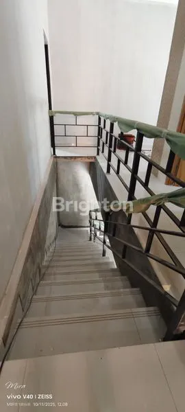 image RUKO MEWAH DAN STRATEGIS BOJONG SARI (5)