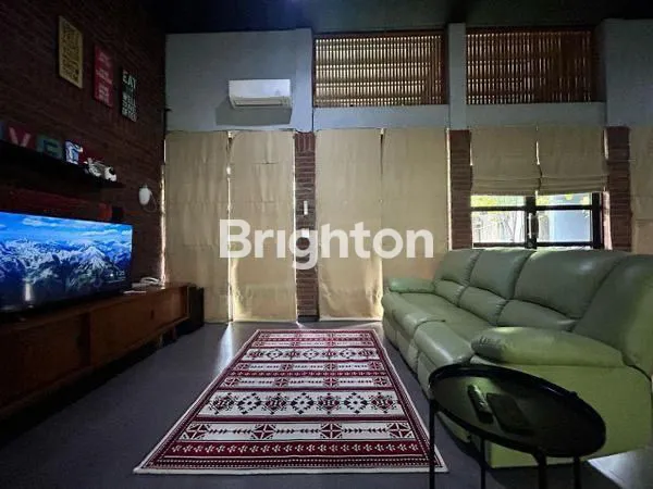 image RUMAH ASRI STRATEGIS DI BEKASI BARAT, SHM (6)