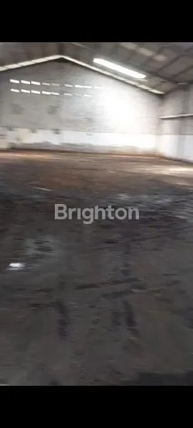 image GUDANG DIJUAL KAV DPR CIPONDOH TANGERANG (3)