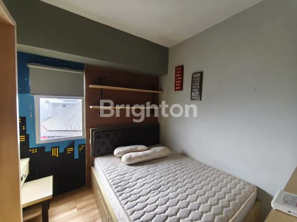 image DIJUAL SEGERA HARGA BU APARTMENT GUNAWANGSA MERR (1)