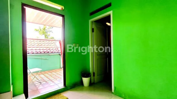 image RUMAH BESAR 220M2 5KT POSISI HOEK LALADON BOGOR (8)