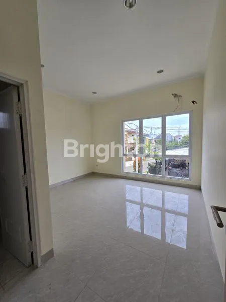 image RUMAH BARU 2L LT POSISI HOEK DI SEKTOR GADING SERPONG TANGERANG  (7)