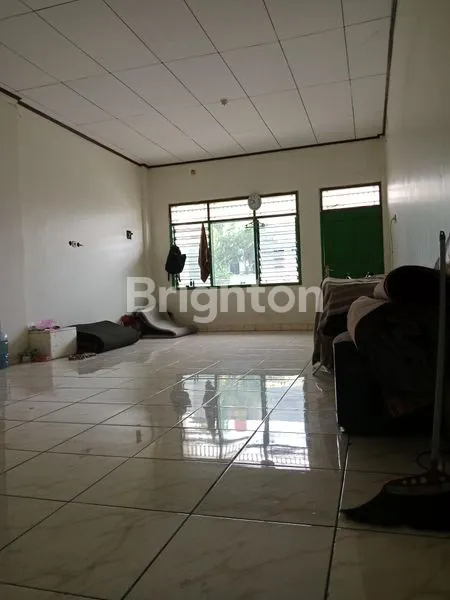 image RUKO 3 LANTAI DI BEKASI KOTA (5)