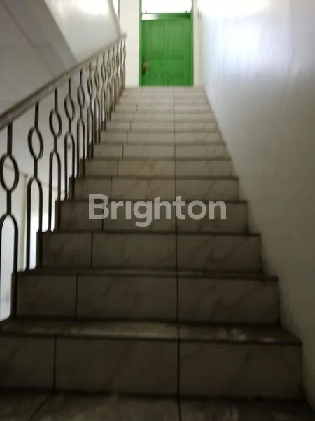 image RUKO 3 LANTAI DI BEKASI KOTA (8)