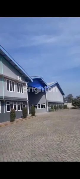 image GUDANG DI JUAL DI DAERAH PANDAAN PASURUAN (2)