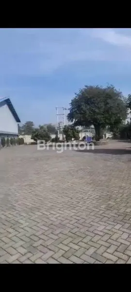 image GUDANG DI JUAL DI DAERAH PANDAAN PASURUAN (3)