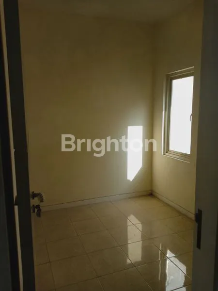 image RUMAH SHM 2KT DI TROSOBO SIDOARJO (3)