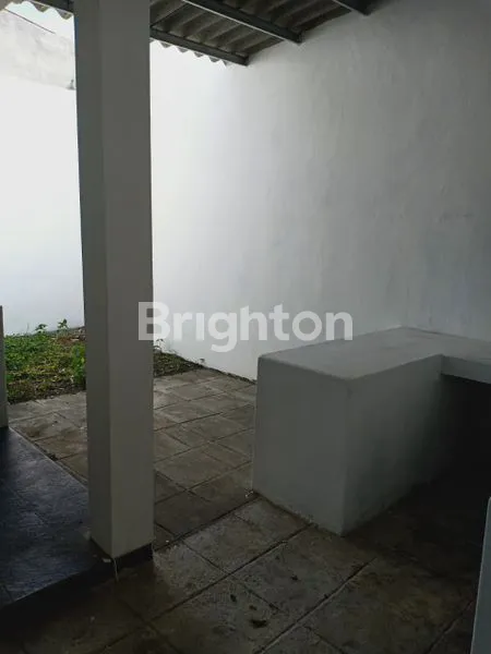 image RUMAH SHM 2KT DI TROSOBO SIDOARJO (6)