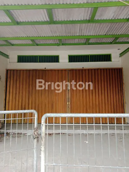 image RUKO 3 LABTAI DI PONDOK CIPTA (3)