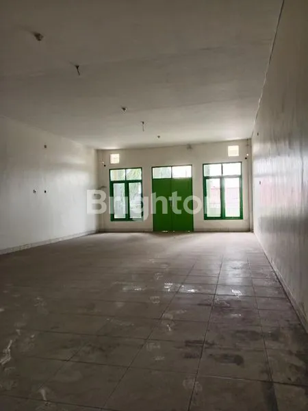 image RUKO 3 LABTAI DI PONDOK CIPTA (7)