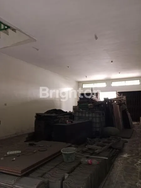 image RUKO 3 LABTAI DI PONDOK CIPTA (4)