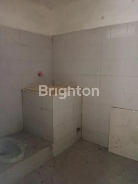 image RUKO 3 LABTAI DI PONDOK CIPTA (5)