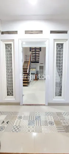 image *RUMAH PUTIH SIAP HUNI LOKASI STRATEGIS DEKAT EXIT TOLL KLODRAN SOLO* (7)