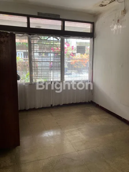 image RUMAH LAYAK HUNI AREA PREMIUM PULO ASEM DKT MALL ARION STRATEGIS EKONOMIS (5)